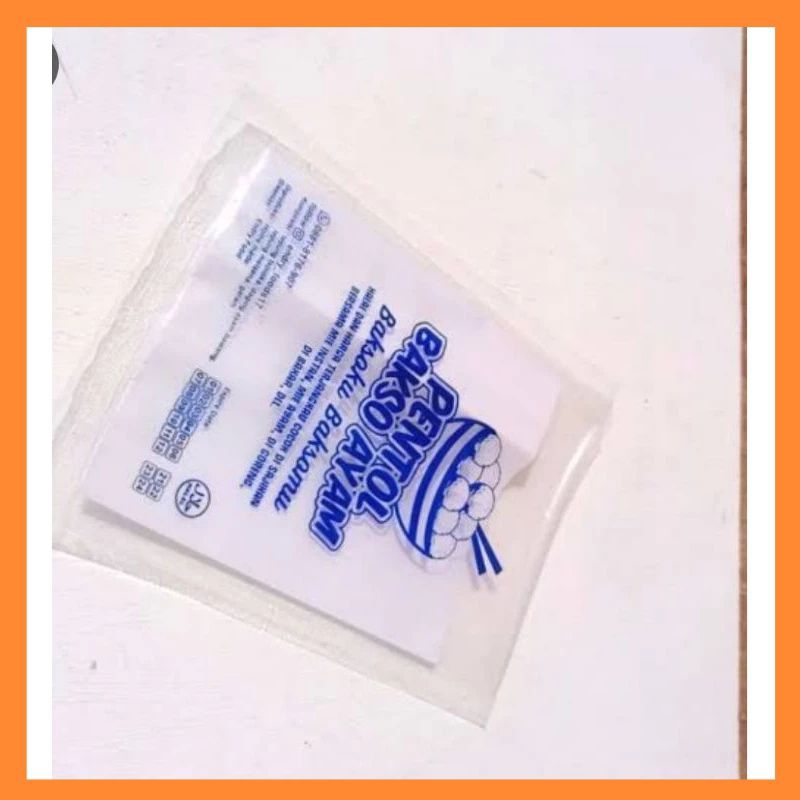 Jual stempel plastik cemilan,plastik laundry,plastik sembako,plastik ...