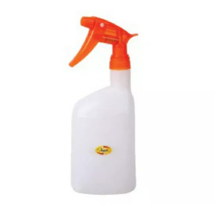 Jual BOTOL SEMPROT SEMPROTAN AIR SALON BURUNG 500 ML NAGATA SPRAYER ...