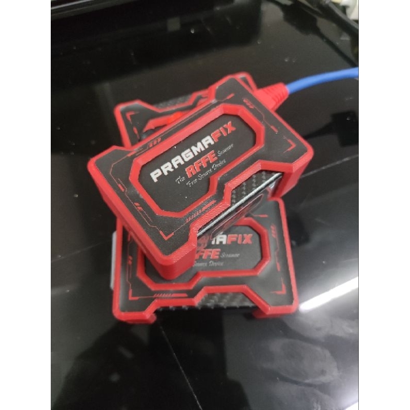 Jual RFFE by pragmafix | Shopee Indonesia