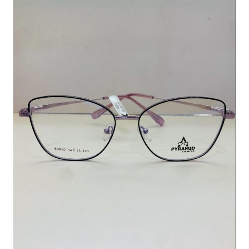 Jual Frame Pyramid | Shopee Indonesia