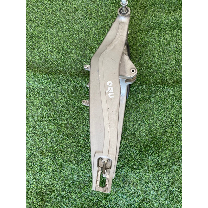 Jual original swing arm honda cbr 250rr k64 cbr 250 2cylinder cocok ...