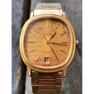 Jual Omega De Ville Terlengkap Harga Terbaru Maret 2024 Shopee