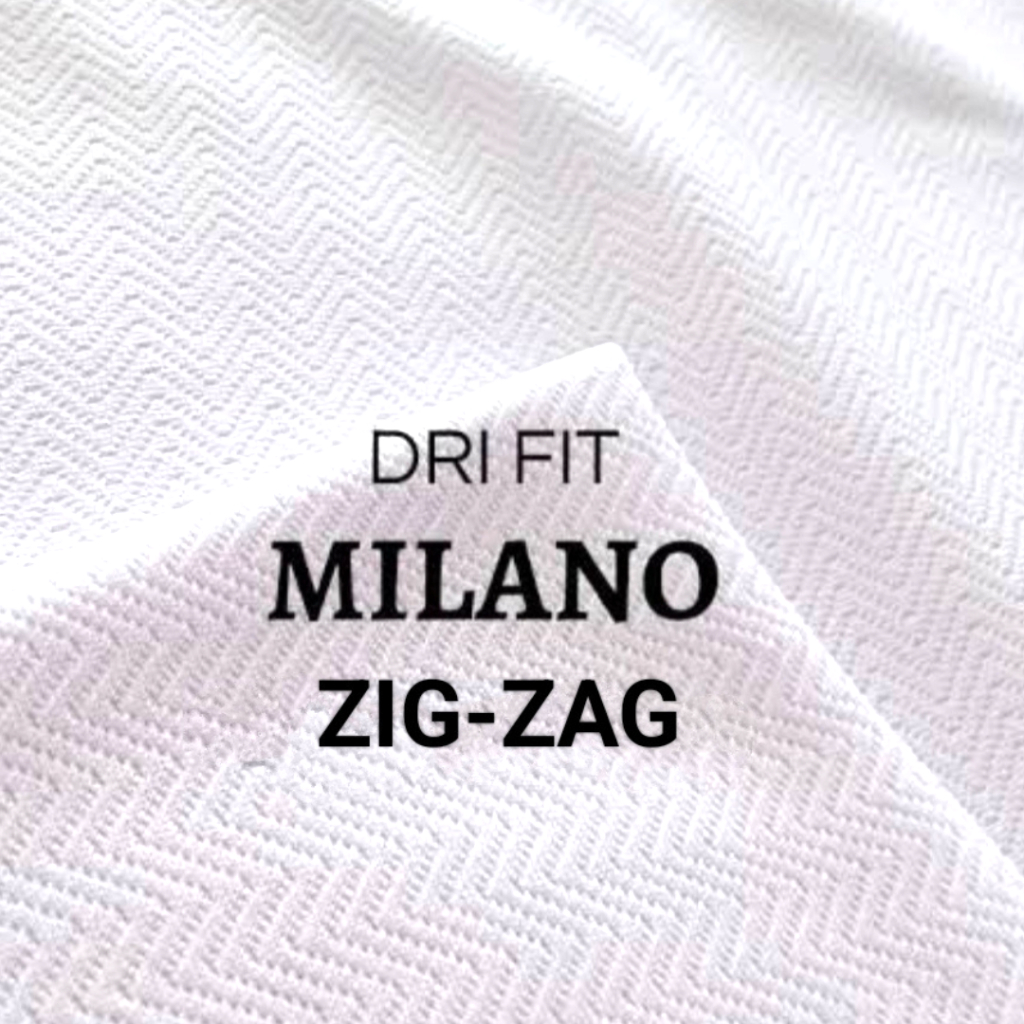 Dri fit milano hotsell