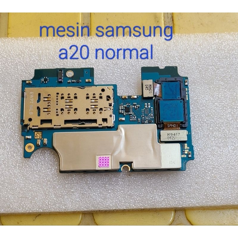 diagram skema samsung j120g - Memanfaatkan Diagram Skema unt...