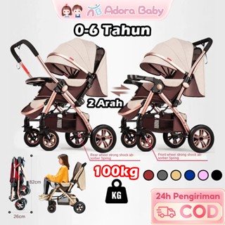 Jual baby sale stroller