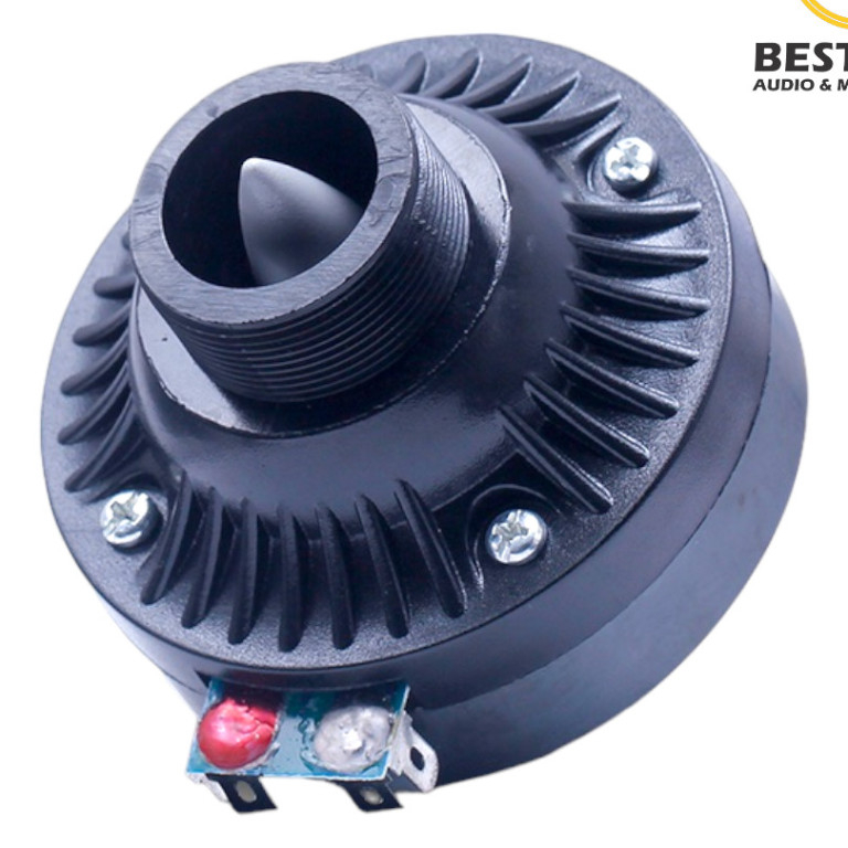 Jual DRIVER TWEETER RCX 2542 B2 ORIGINAL | Shopee Indonesia