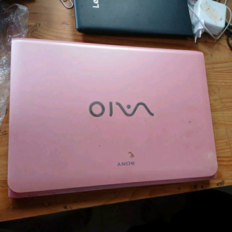 Jual Casing Laptop Sony SVE141E11W | Shopee Indonesia
