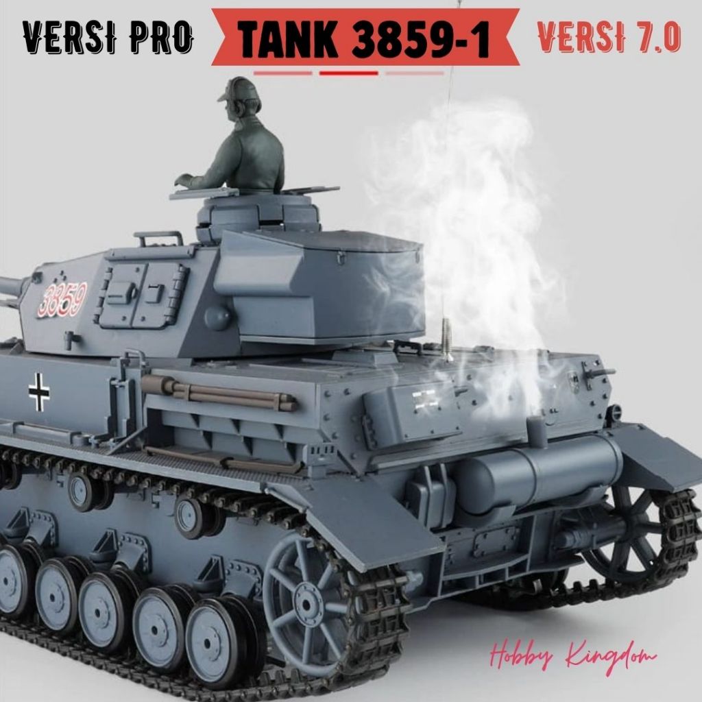 Amazon.co.jp: タグボートラジコン HENGLONG（ヘンロン） WORK