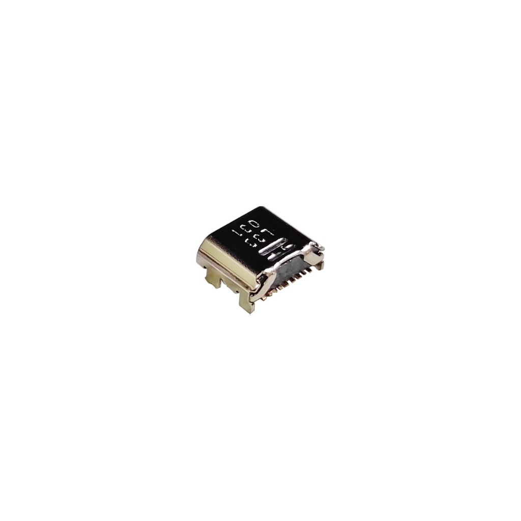 Jual PLUG IN SAM i9082 I9060 I9080 I869 I9152 I9150 CONNECTOR CHARGER ...