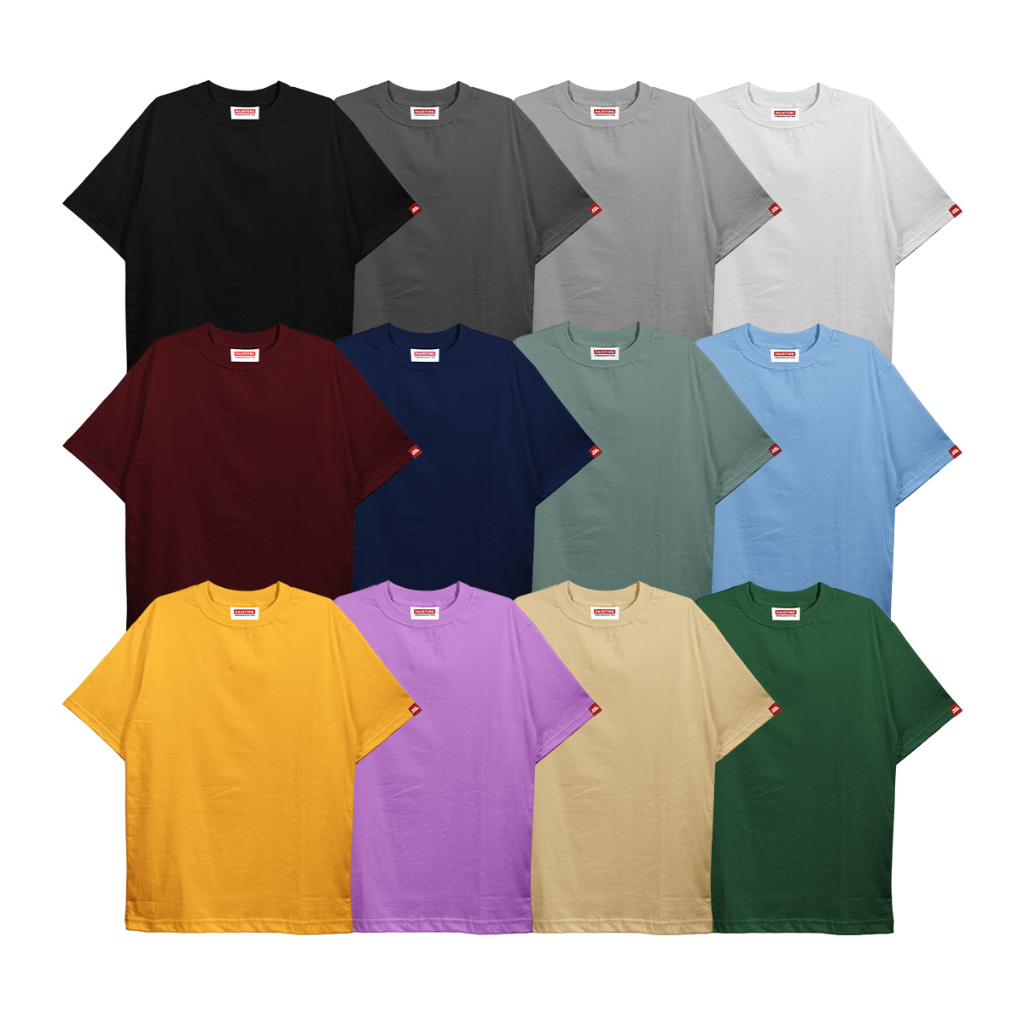 kaos-polos-pria-brand-lokal-maustore