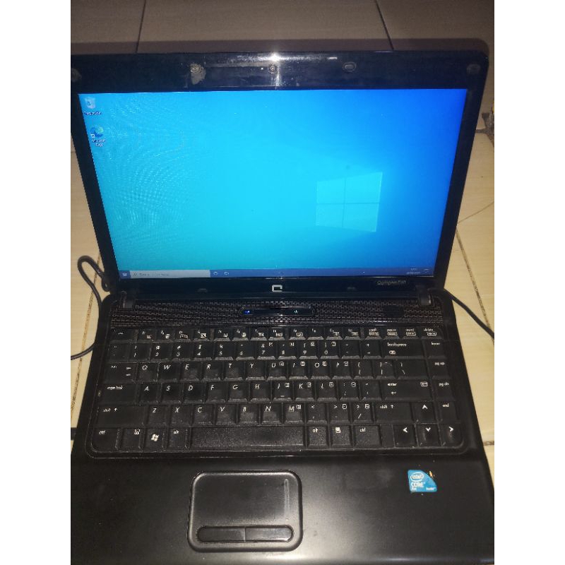 Repcom System - La laptop está lenta, no pasa de inicio de sistema, se