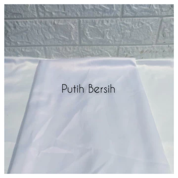 Rok Duyung Satin Ready 70 Pilihan Warna Mermaid Satin Skirt Rok Satin Duyung Size Up To 5XL