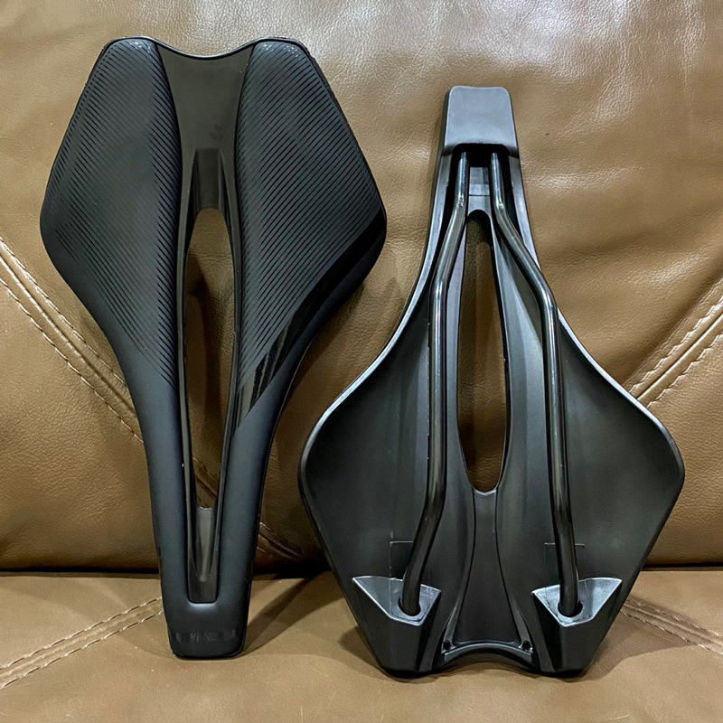 Jual Sadel/Saddle Sepeda E*C 90 PR*0 143 Mirip P*ro*l0g0 | Shopee Indonesia