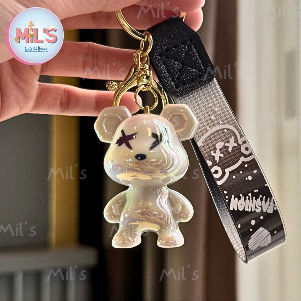 KAWS TOKYO FIRST KEYHOLDER  15種コンプリートセット KAWS TOKYO FIRST 15種コンプリート キーホルダー