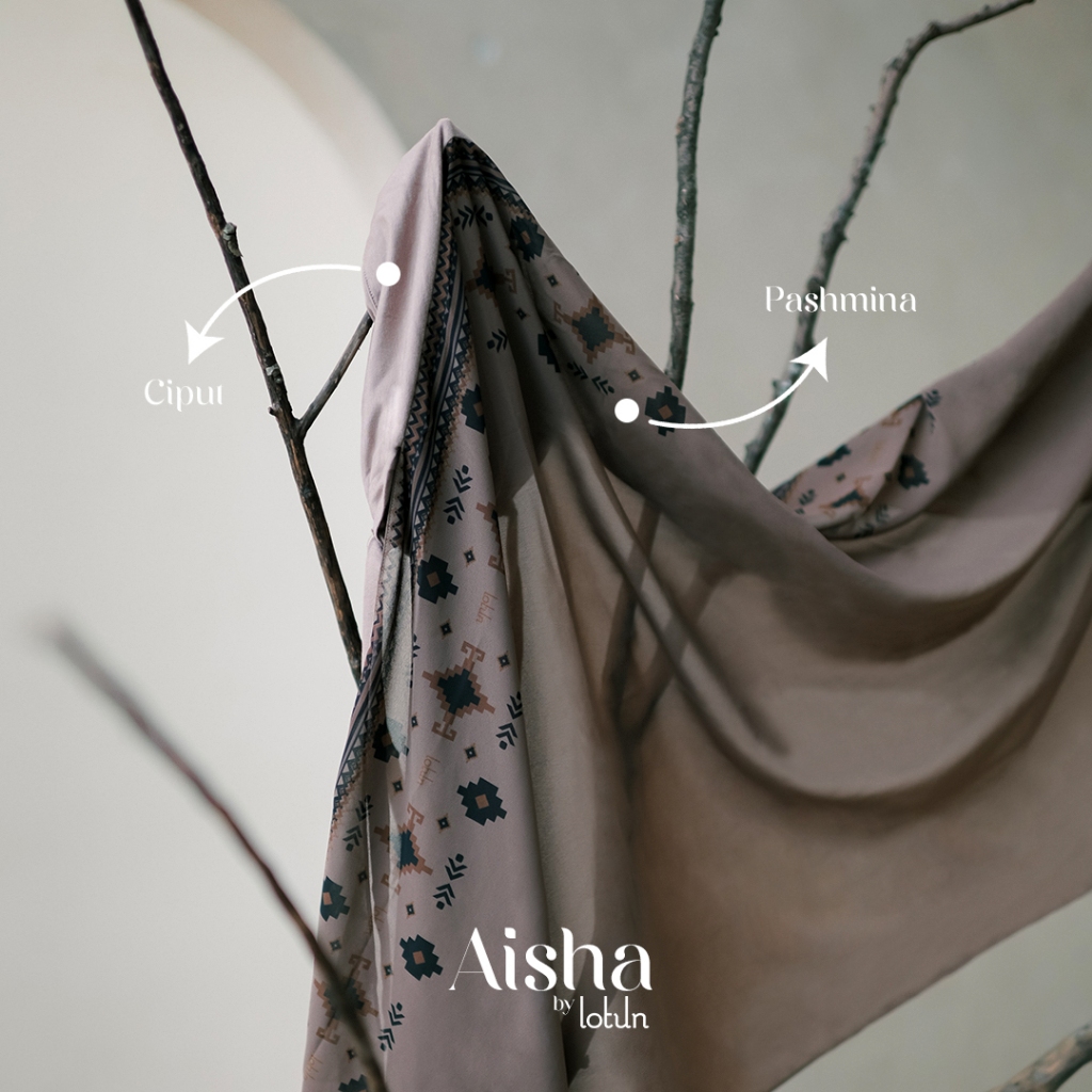 Detail Hijab 2