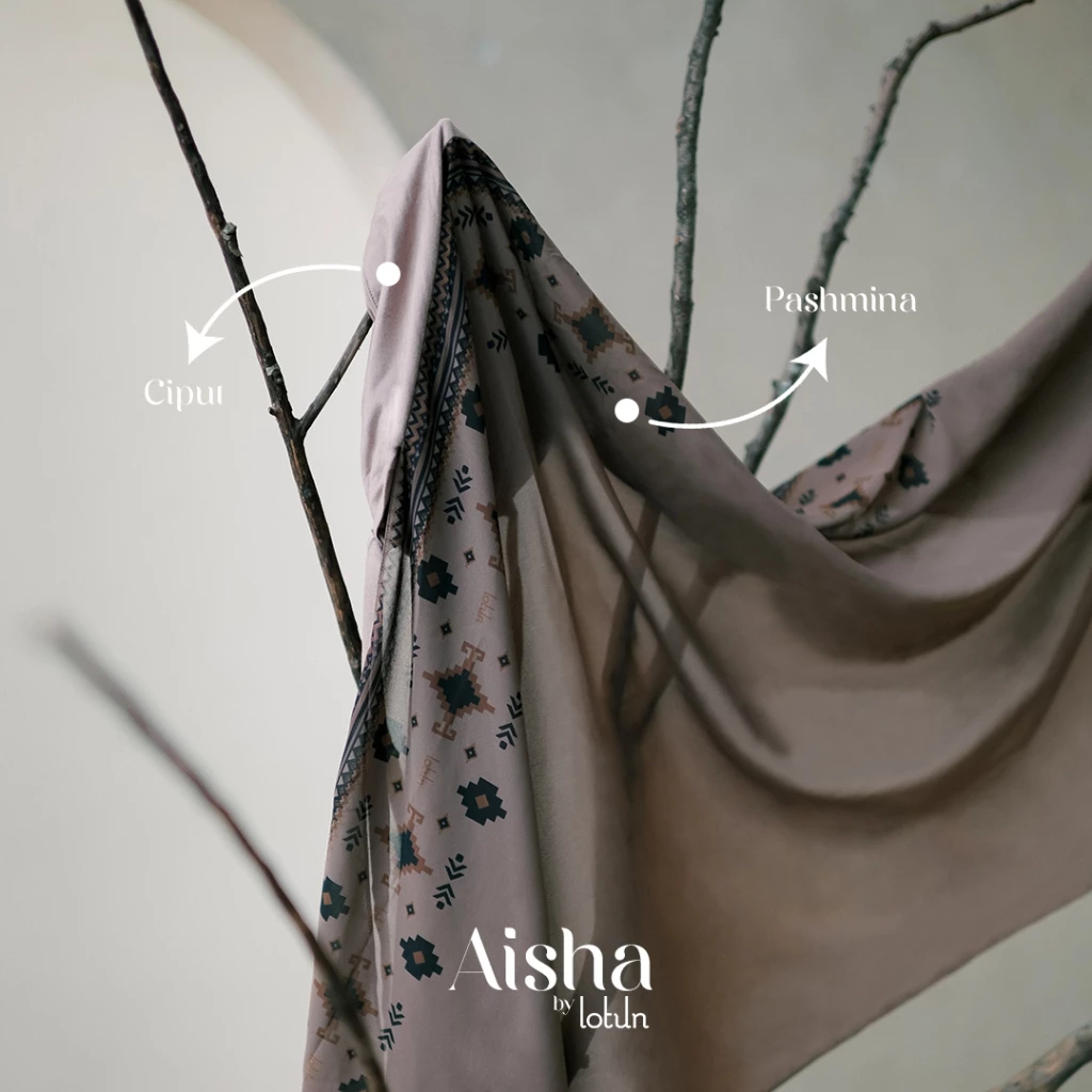 Detail Pashmina 3