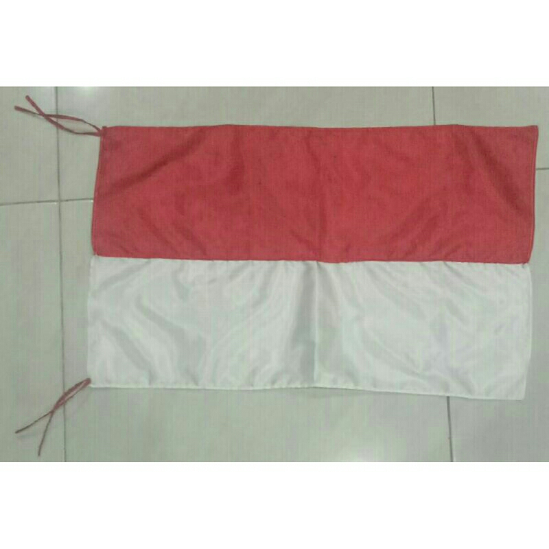 Jual Bendera Merah Putih Buat Gapuramobil Besar Shopee Indonesia