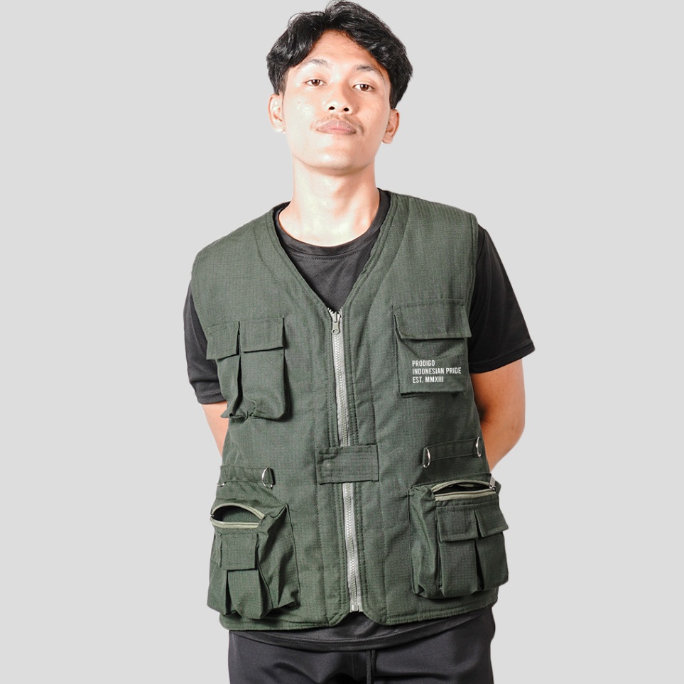 Jual Prodigo Rompi Tactical Propos Motif I Rompi Tactical Outdoor