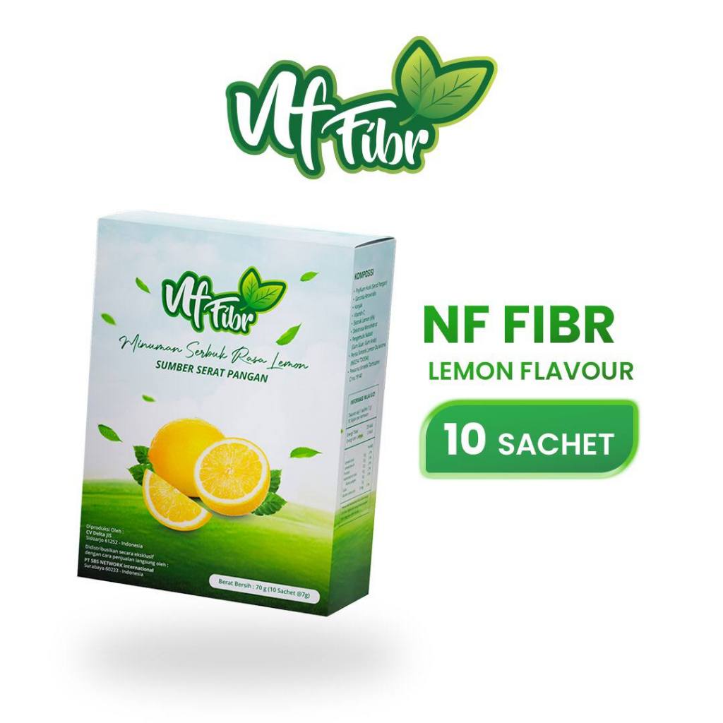 Jual Paket Pelangsing Badan dan Diet anti gagal I Micatea dan ...