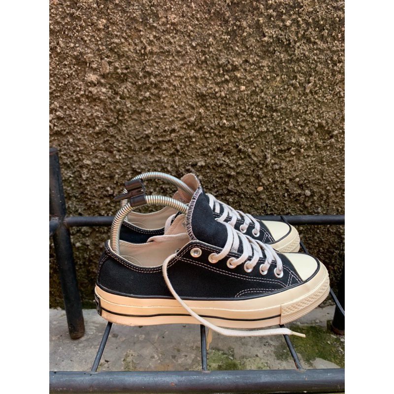 Jual 70s LOW ORIGINAL MAP SECOND | Shopee Indonesia