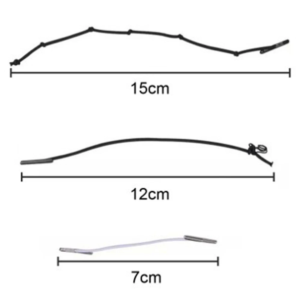 Face Lift Tape - Gallery