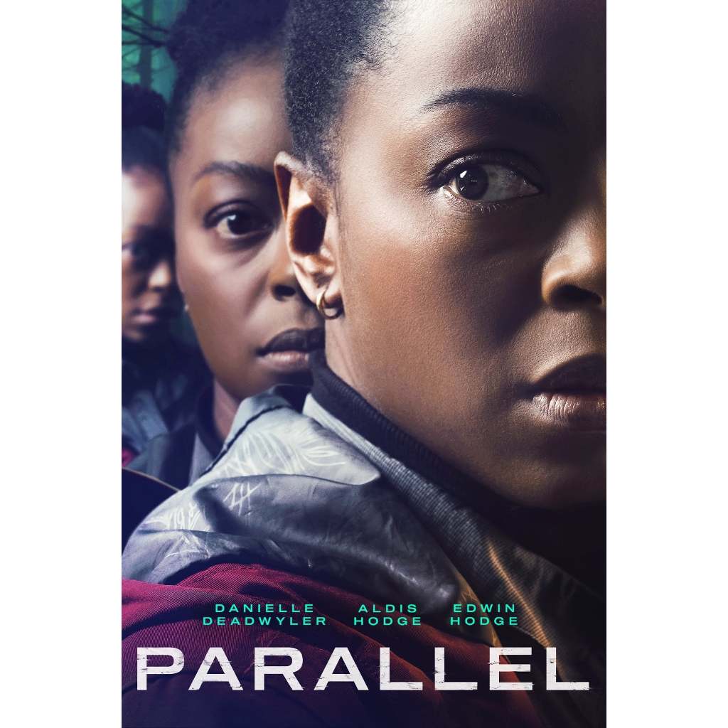 Jual Parallel (2024) | Shopee Indonesia