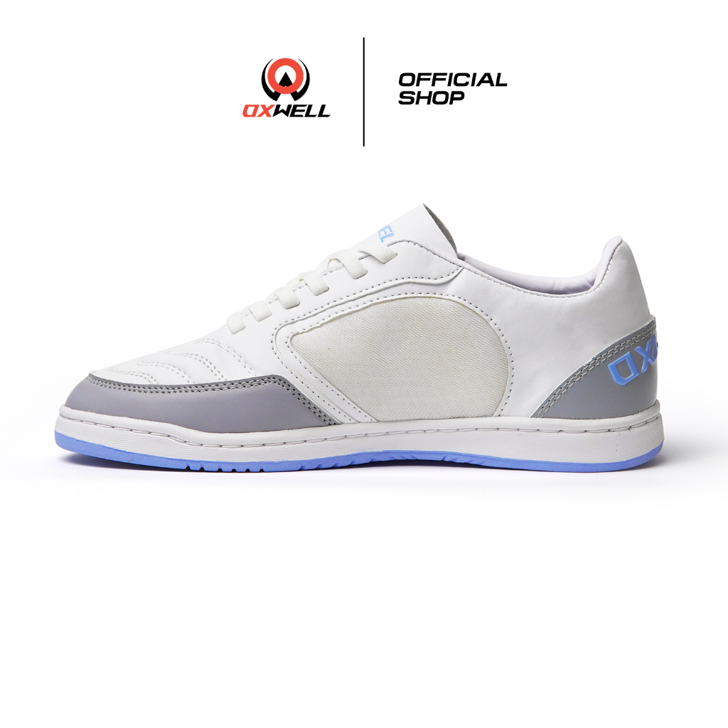 Jual Oxwell Formosus - Sepatu Futsal Pria Dewasa | Shopee Indonesia