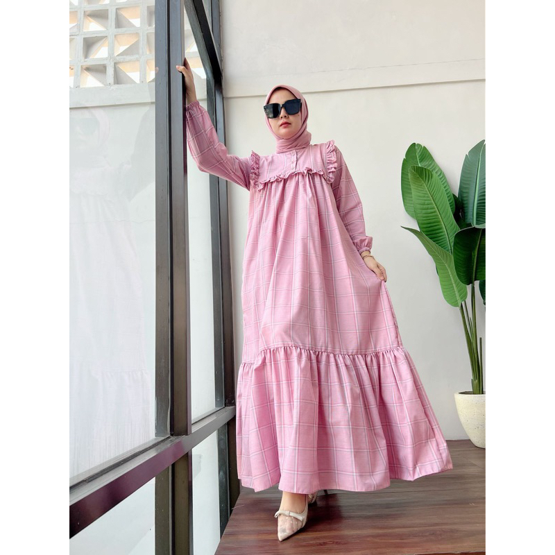 TRISET Blouse TR307460111 main image 1