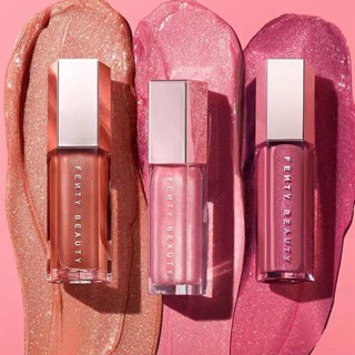 Harga lip gloss fenty hot sale beauty