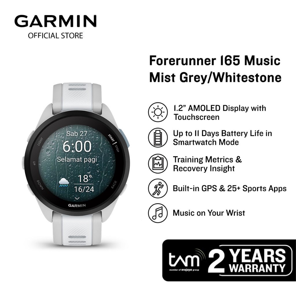 Garmin official store hotsell