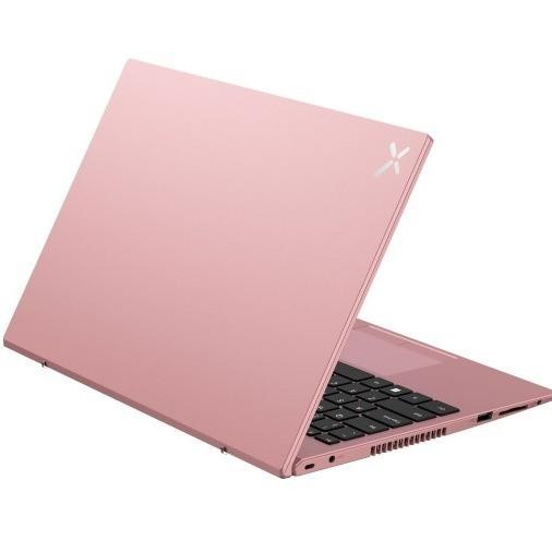 Jual LAPTOP AXIO Z6 I3-1215U 8GB SSD 256GB WIN11 14