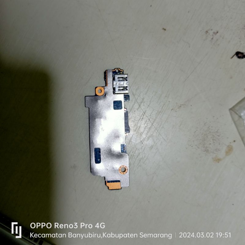 Batterie Pour Asus ZenBook 13/14 - Modèle C41N1904, 15,48V 67Wh, Compatible UX325EA UX425UA Etc.