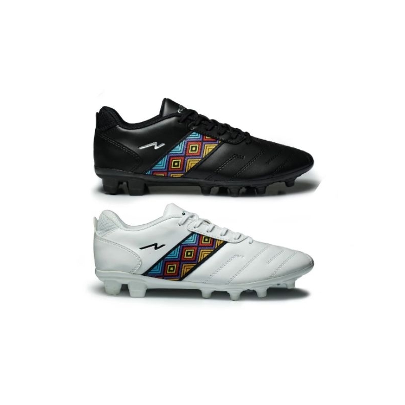 Jual SEPATU BOLA NUGROSH TRIANGLE IMPROVE FG ORIGINAL NEW | Shopee ...