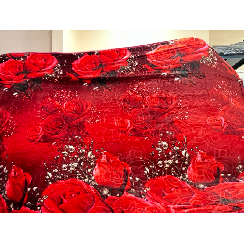 100 Pochettes Protection Manga - Format 140x190mm + Rabat - Transparentes - Séries DBZ, One Piece, Naruto