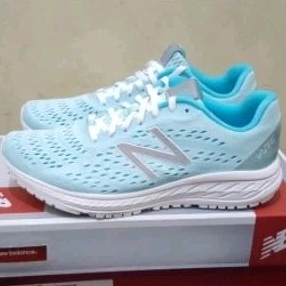 Jual New balance vazee womens running shoes wide Shopee Indonesia