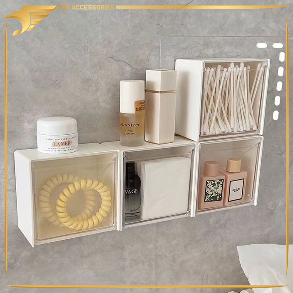 Jual Rak Gantung /Rak Organizer /Rak Multifungsi /Rak Dekorasi Rumah ...