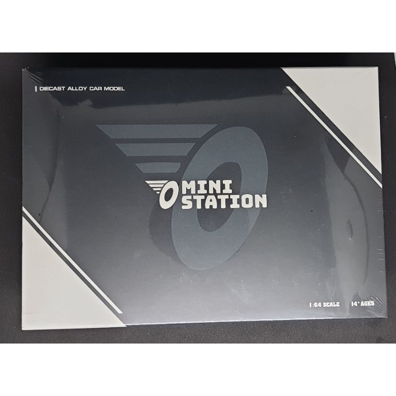 Jual Mini Station Set RWB 964 VW Van T1 Stella Artois | Shopee Indonesia