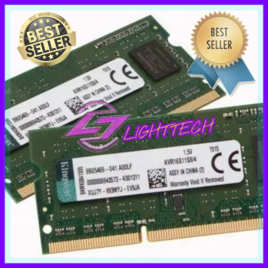 2GB Replacement Memory RAM Upgrade For Acer Aspire 1410-8xxx