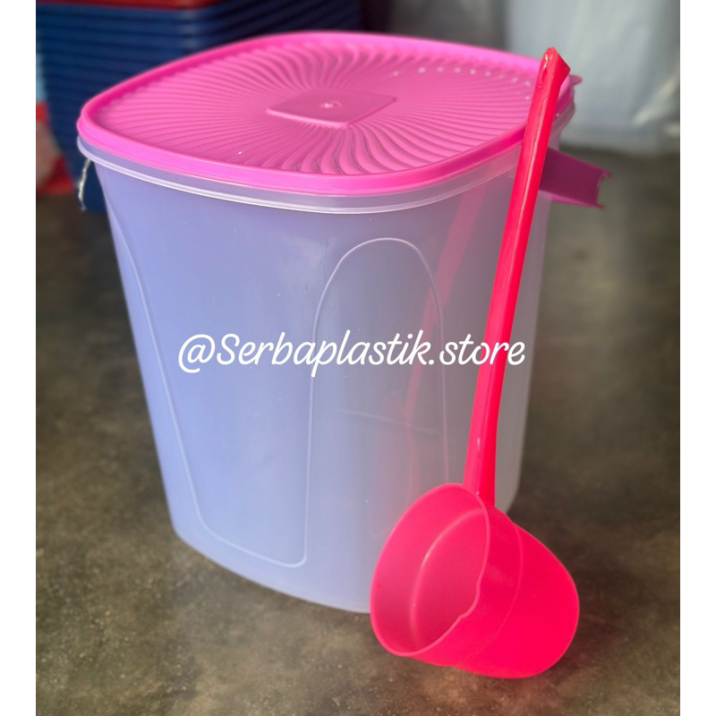 Es Doger Online: Sensasi Segar di Ujung Jari, Panduan Lengkap Memilih dan Menikmati