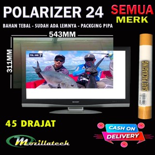 Jual lcd elektronik Harga Terbaik & Termurah Juli 2025