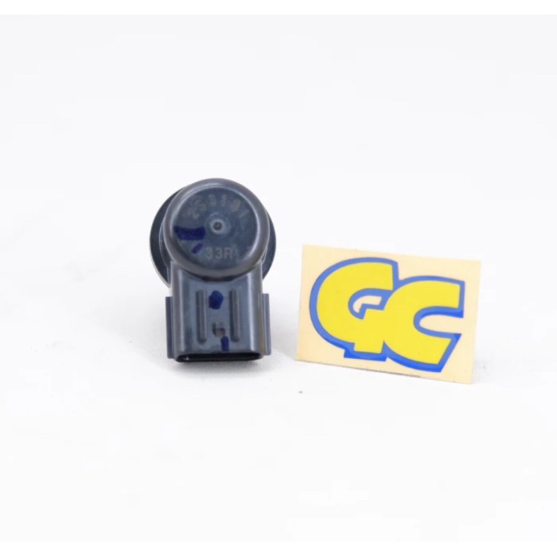 Jual Sensor ISC Stepping Motor All New Nmax, Aerox Lexi Original Yamaha ...