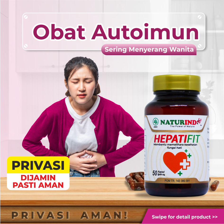 Jual Obat Autoimun Lupus Psoriasis Nyeri Sendi Kelelahan Berlebih