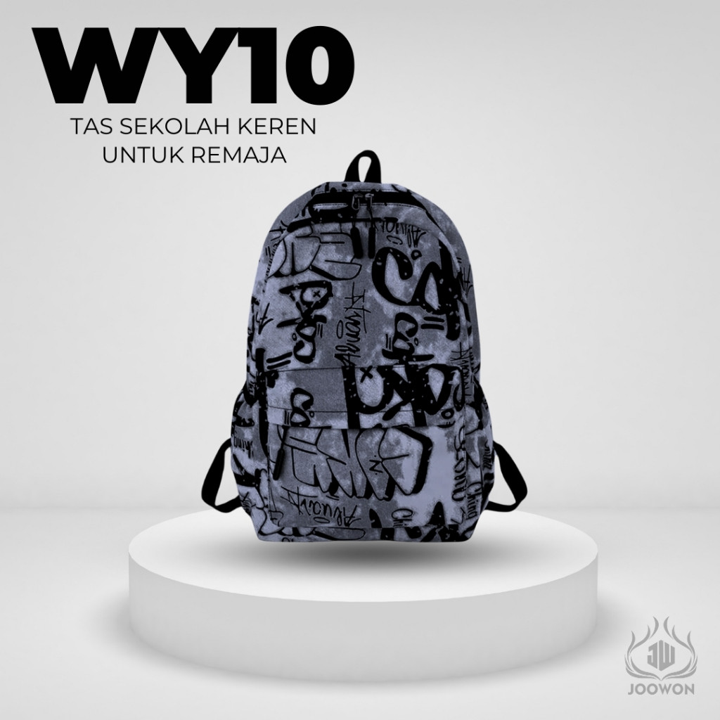 Foto produk