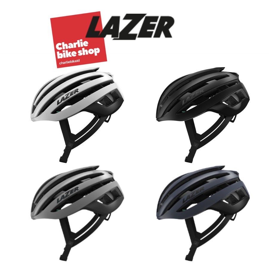 bike helmet shopee Thousand Heritage 1.0 urban ADJUSTABLE COMFORT Studds Shopee Full Face Helmet