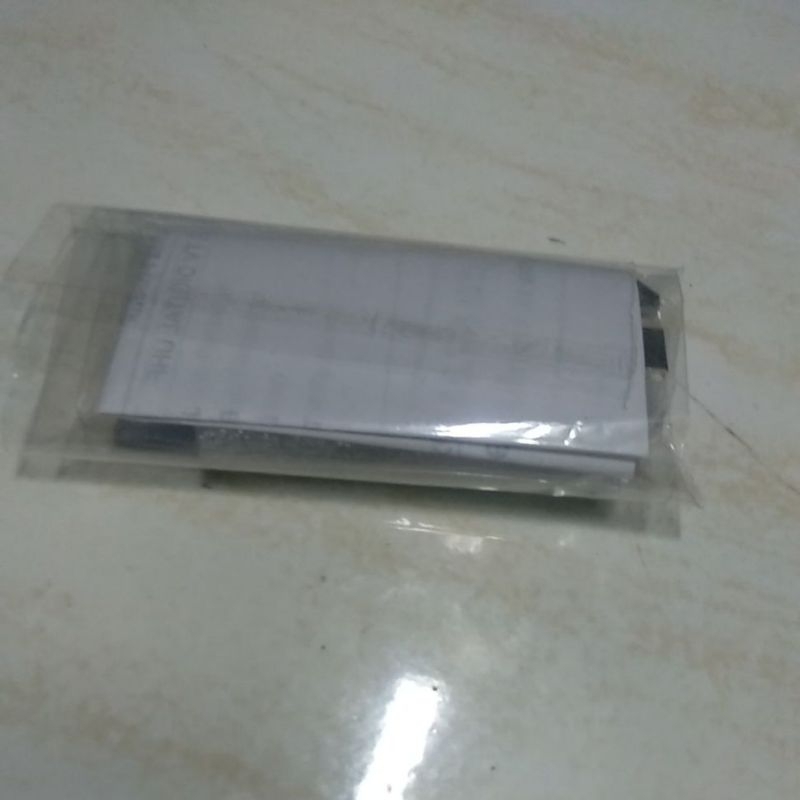 Jual modul | Shopee Indonesia
