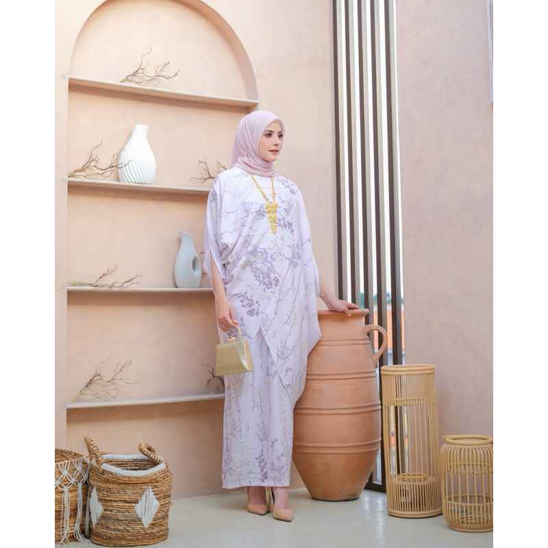 Jual KIMMY SET ROK PREMIUM | KEBAYA WANITA KEKINIAN | BAJU KONDANGAN ...