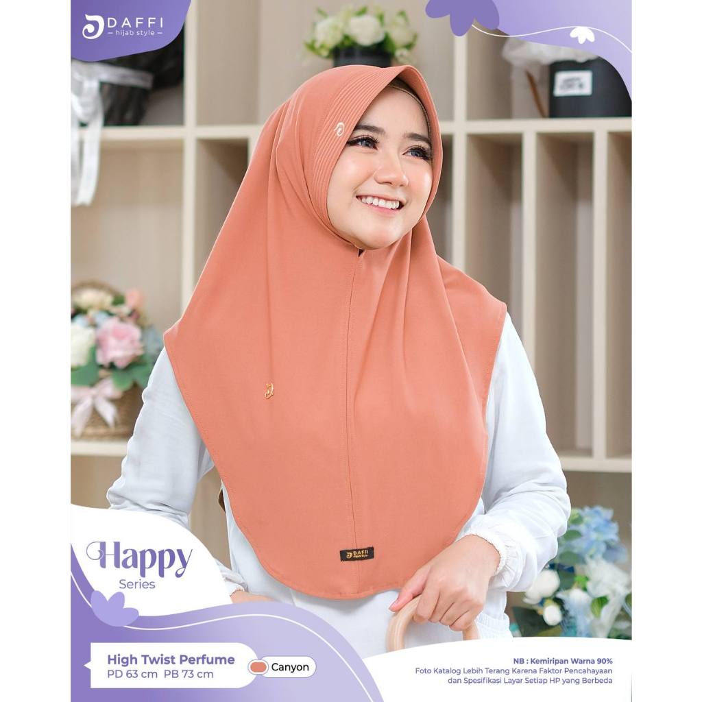 id-11134207-7r98t-lsp5xfw0fw9z2a
