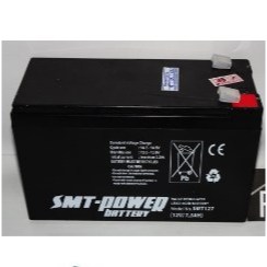 Jual RBC2 RBC110 RBC17 Battery Competible UPS APC | Shopee Indonesia