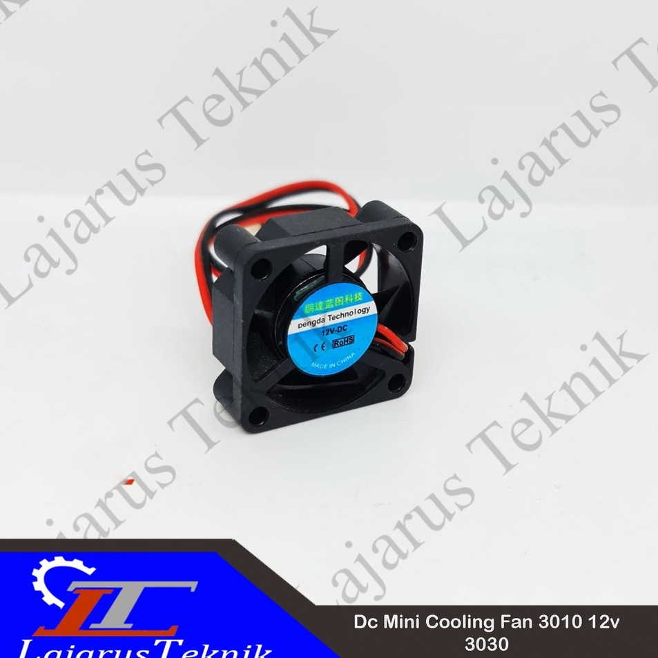 Jual Keselamatan Sebagai Prioritas Utama Dc Mini Cooling Fan V X