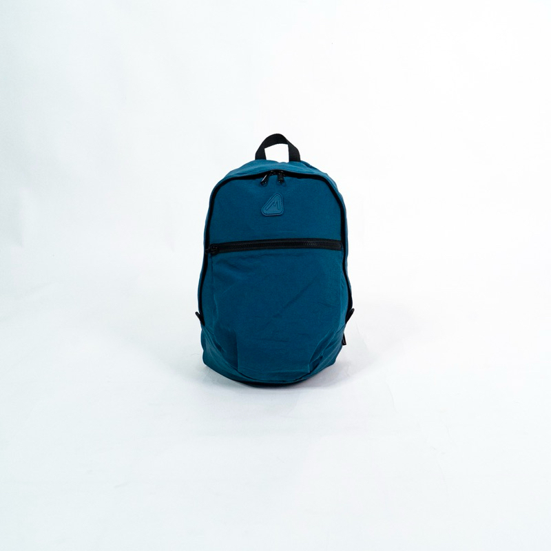 Jual Markicabs - Anna Backpack Daily 15L - Deep blue | Shopee Indonesia